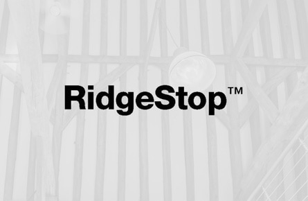 ridgestop logo