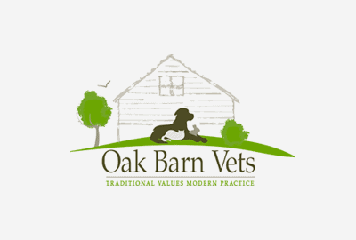 Oak Barn services update