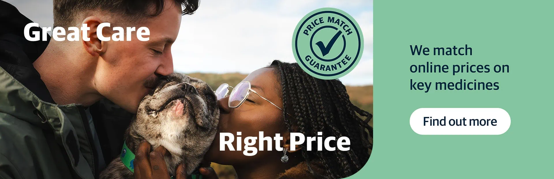 Vets in Guildford | Vets in Surrey | Oak Barn Vets